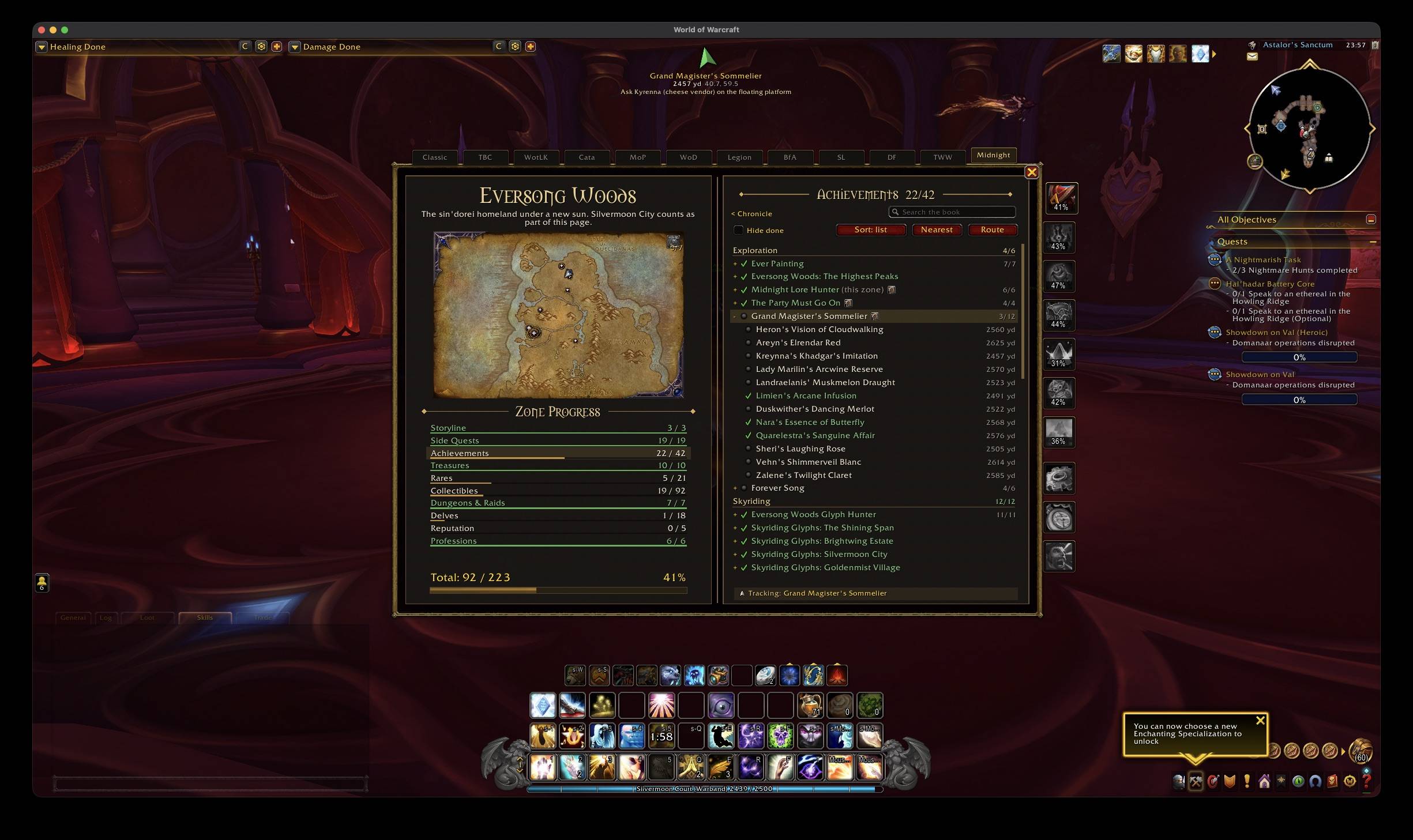Thumbnail Screenshot 2026-10-03 at 22.58.47.jpeg