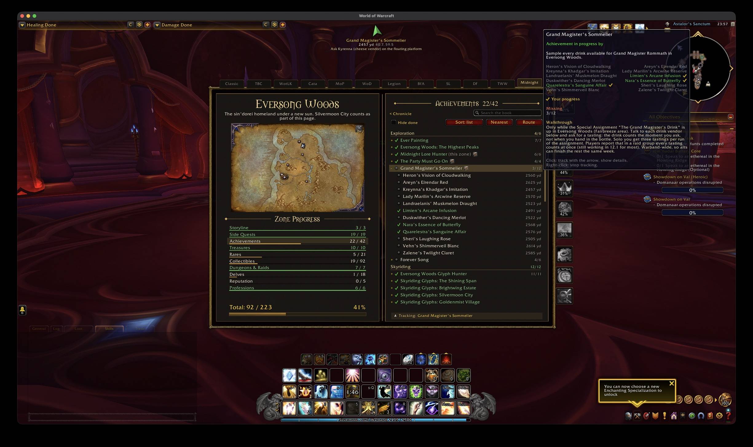 Thumbnail Screenshot 2026-10-03 at 22.58.58.jpeg