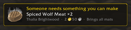 toast.png