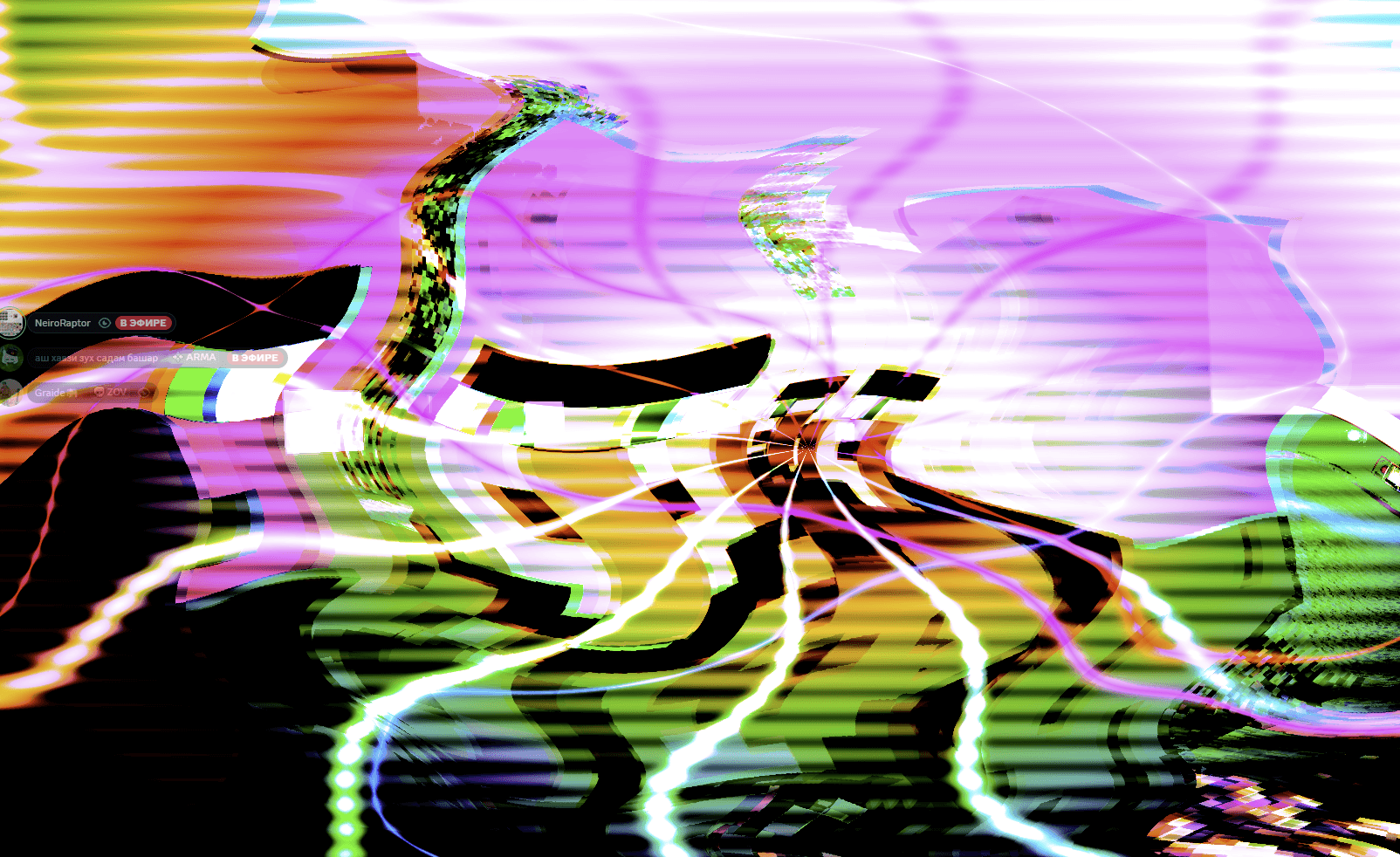 2026-10-04_01-28-12.png