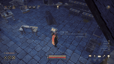 Stashlink in 15 seconds