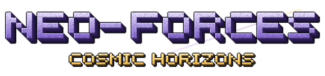 neoforce_logo.png