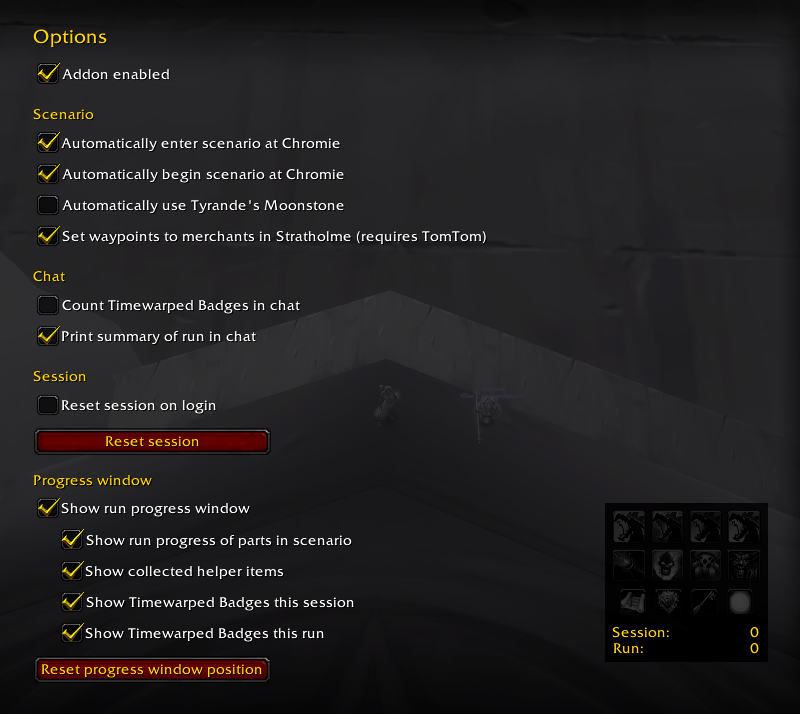 Options.png