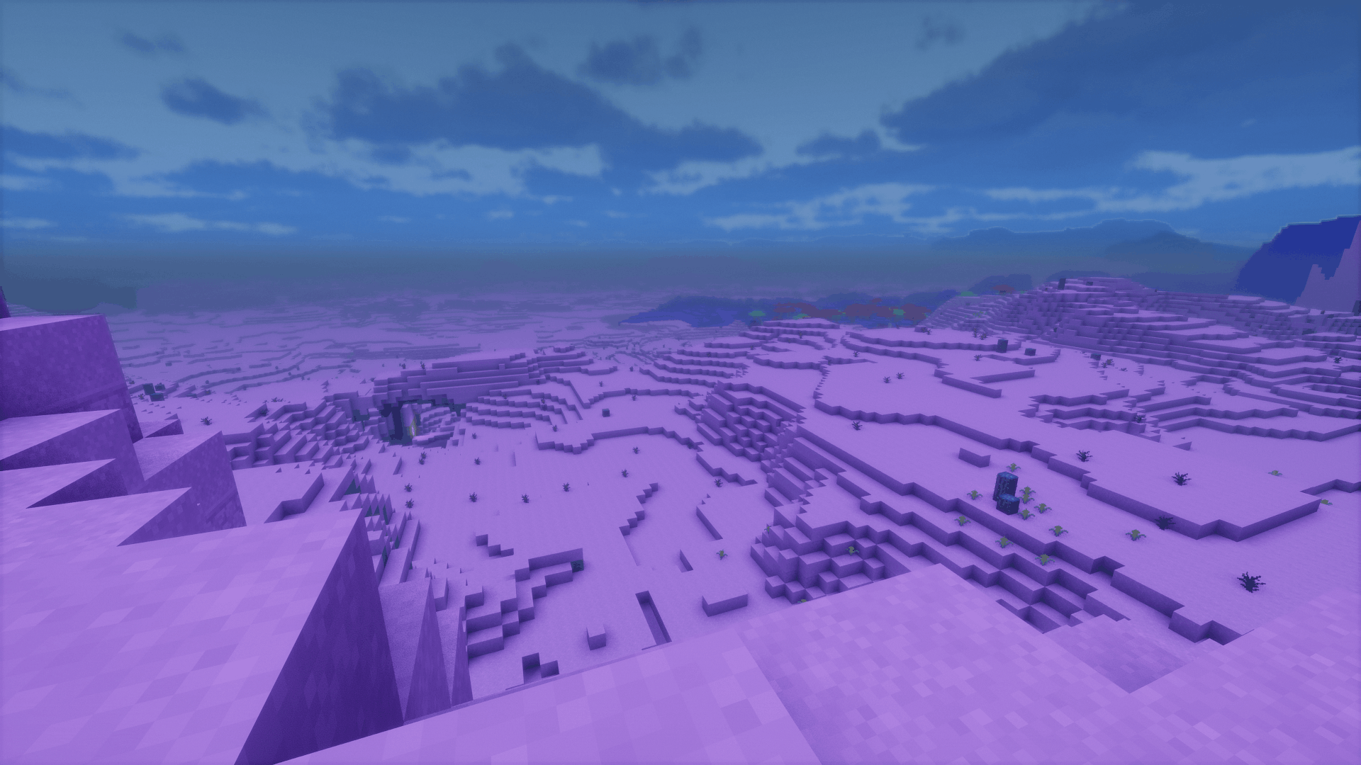 screenshot thumbnail