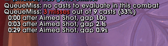 Screenshot 2026-10-04 023608.png