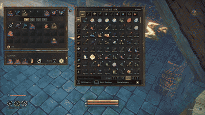 categories animation