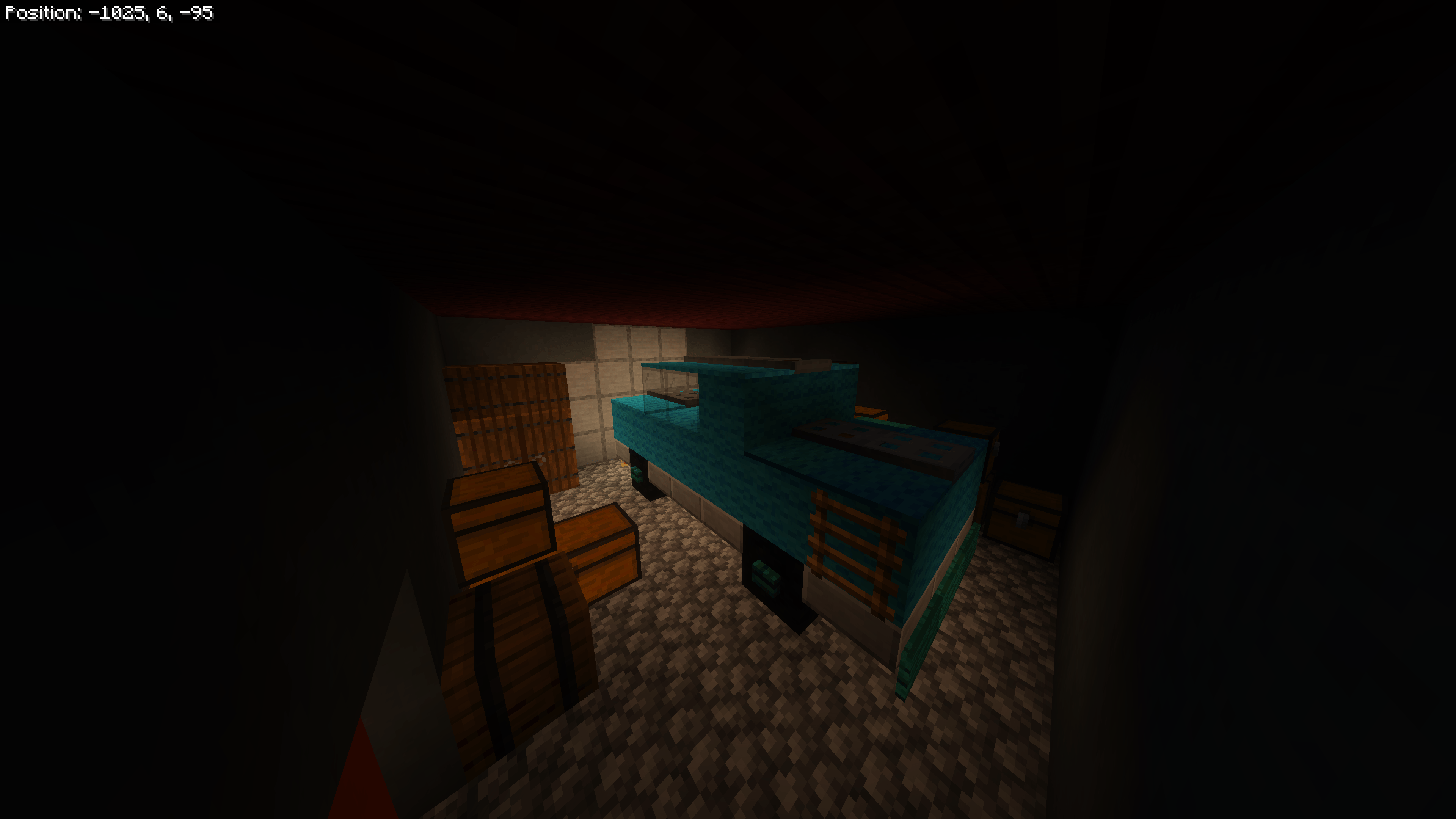 848210f2-e5f3-4696-94ed-f759ab3f7632.png