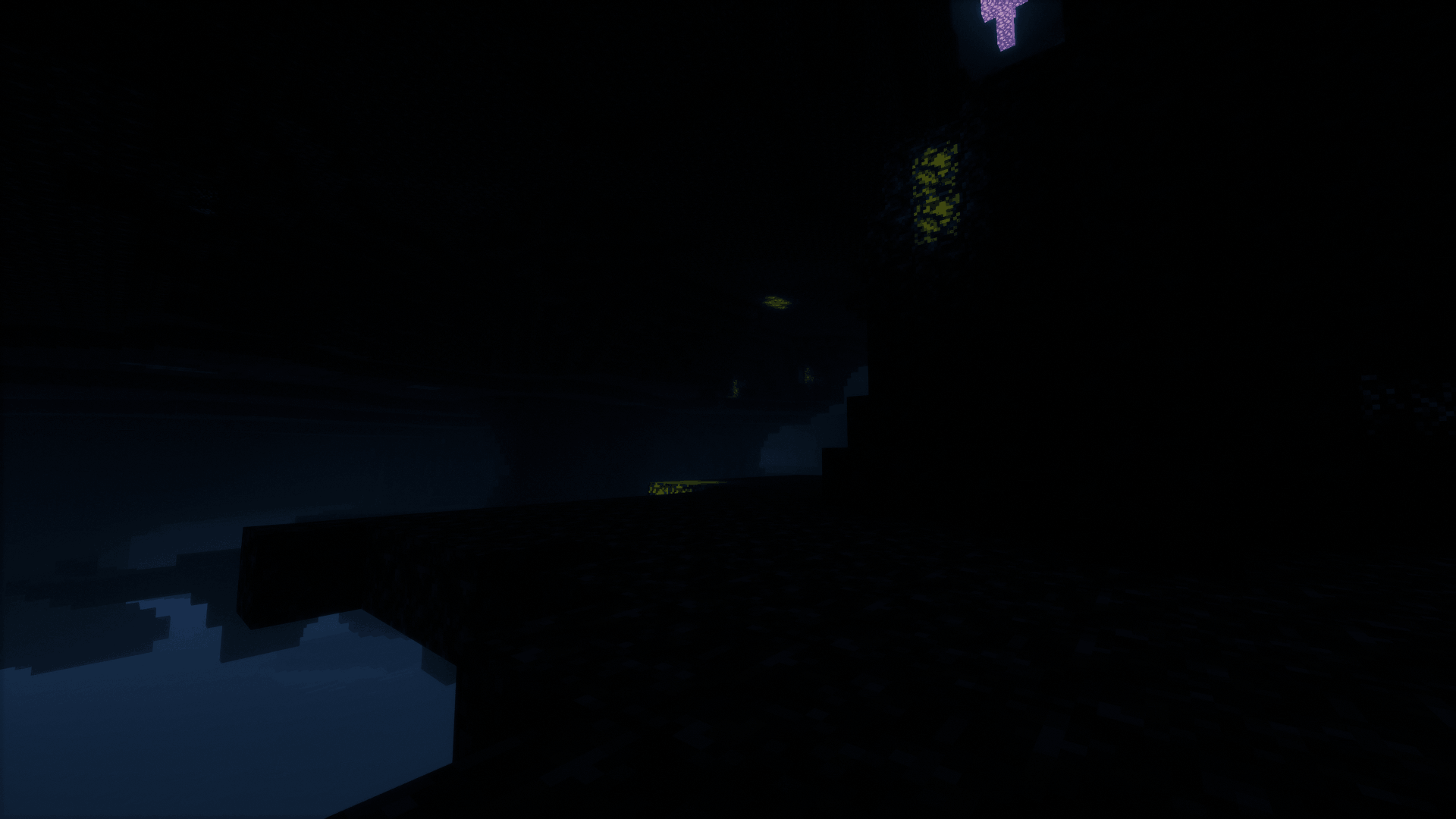 screenshot thumbnail