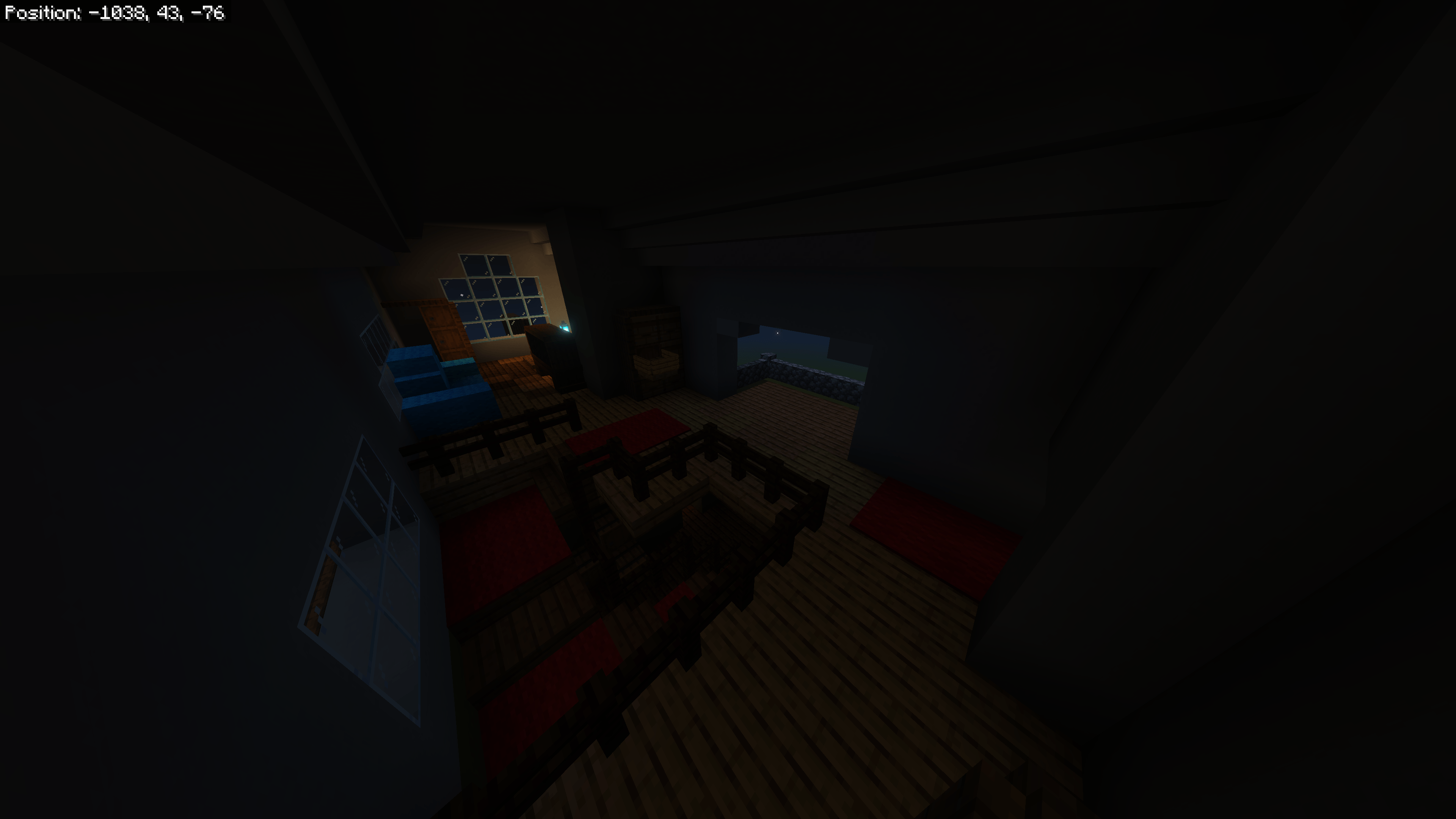 e9cbd20c-02cf-4c48-8170-be7d2551b7e8.png