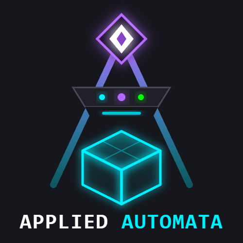 applied_automata_logo (1).png
