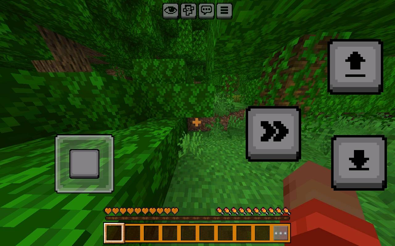Screenshot_2026-10-04-00-47-14-883.jpeg
