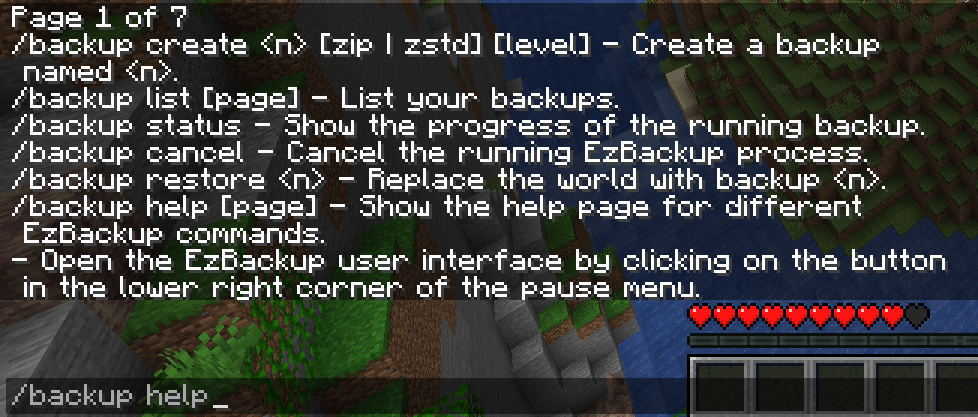 help_desc.png