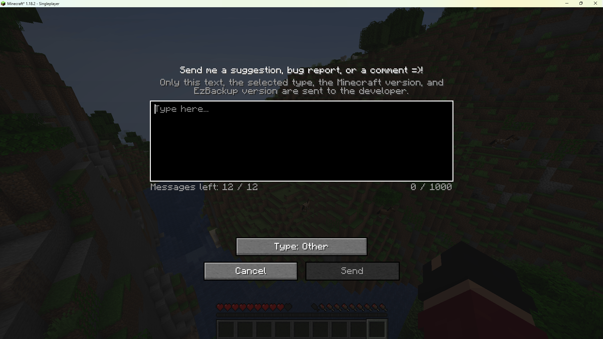 suggestions_gui.png
