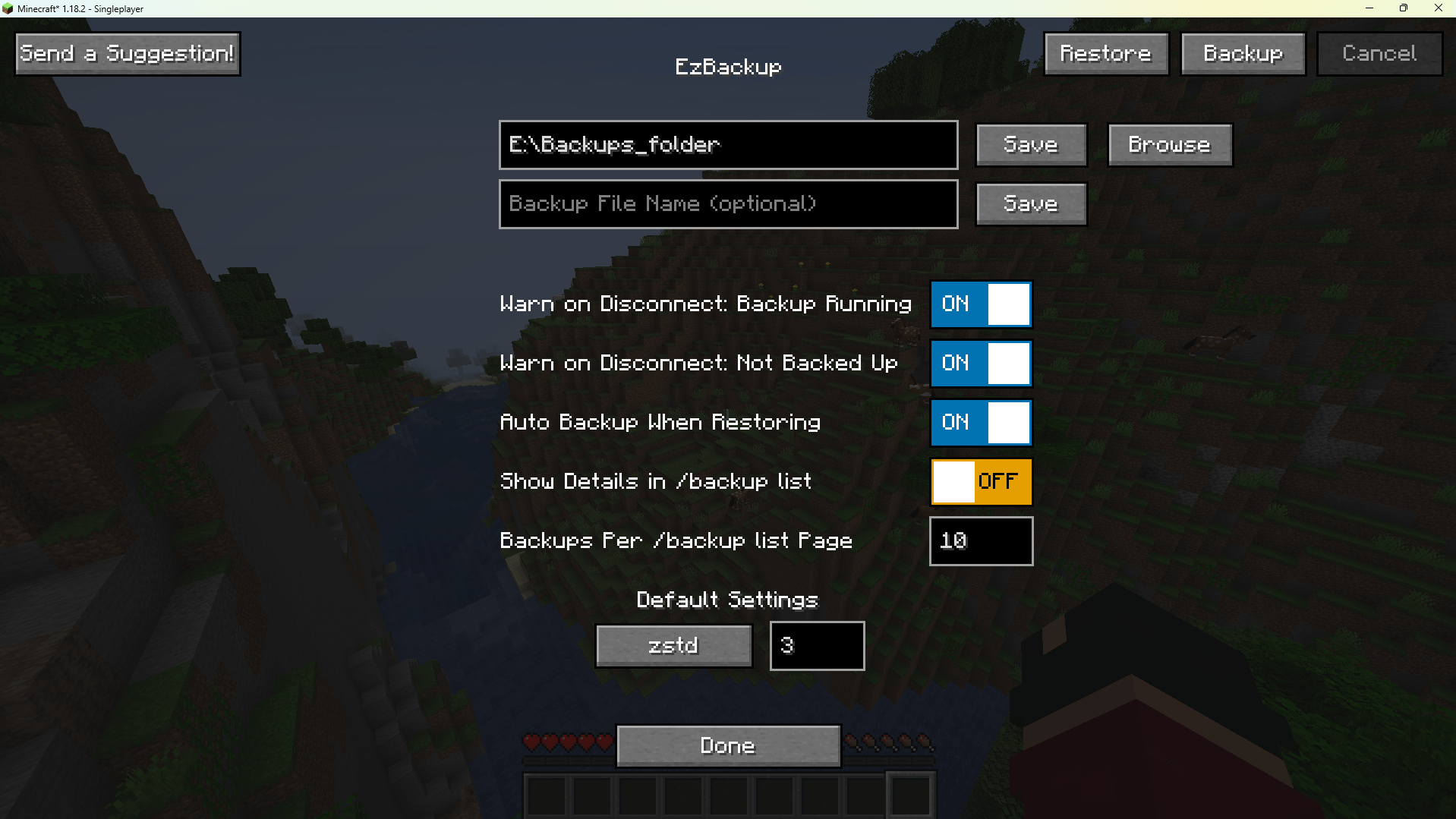 main_gui.png
