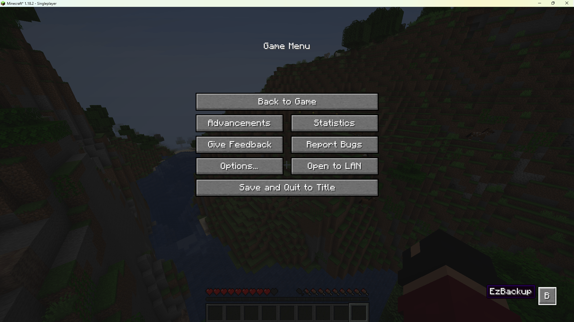 pause_menu_button.png