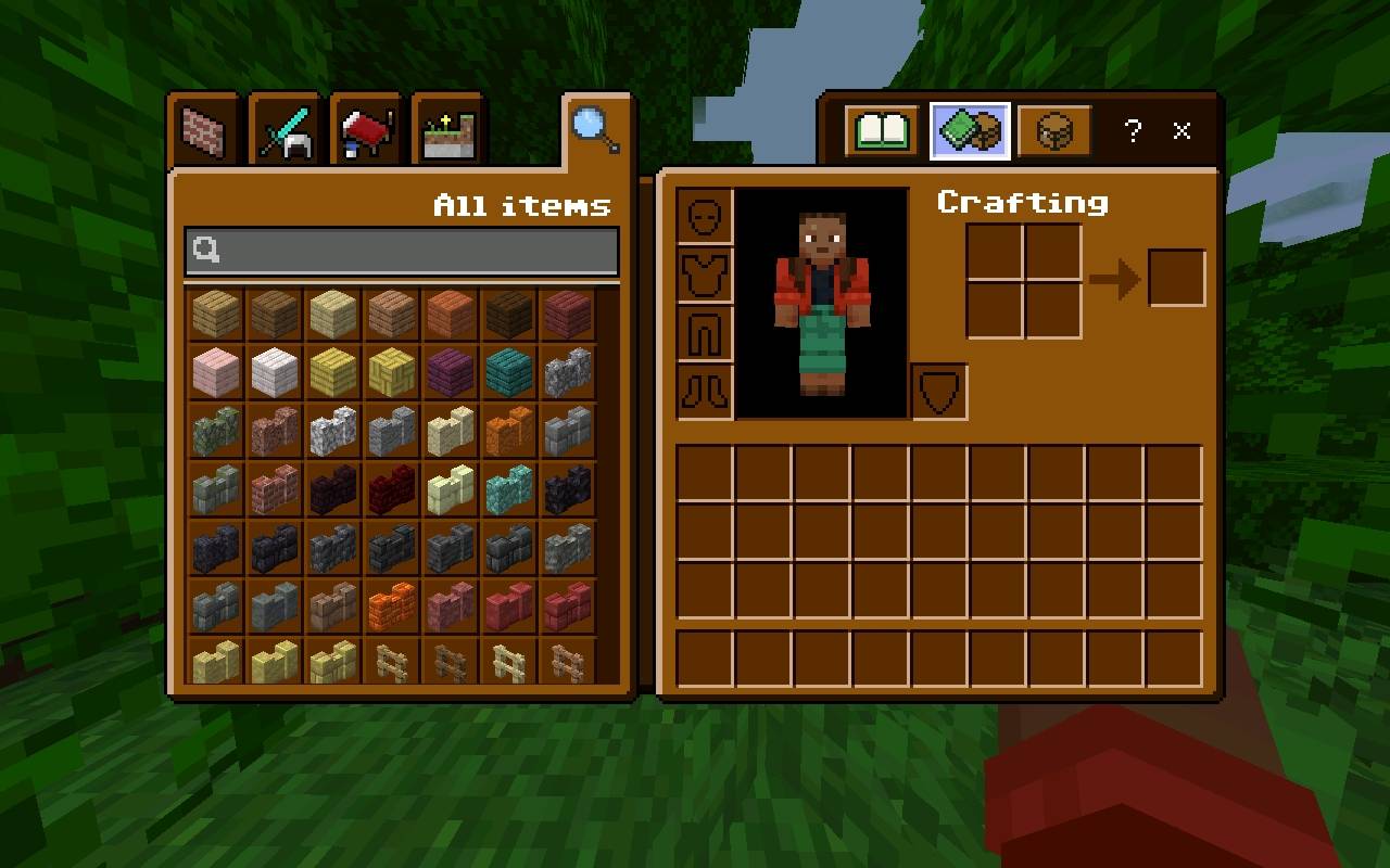 Screenshot_2026-10-04-00-46-54-380.jpeg