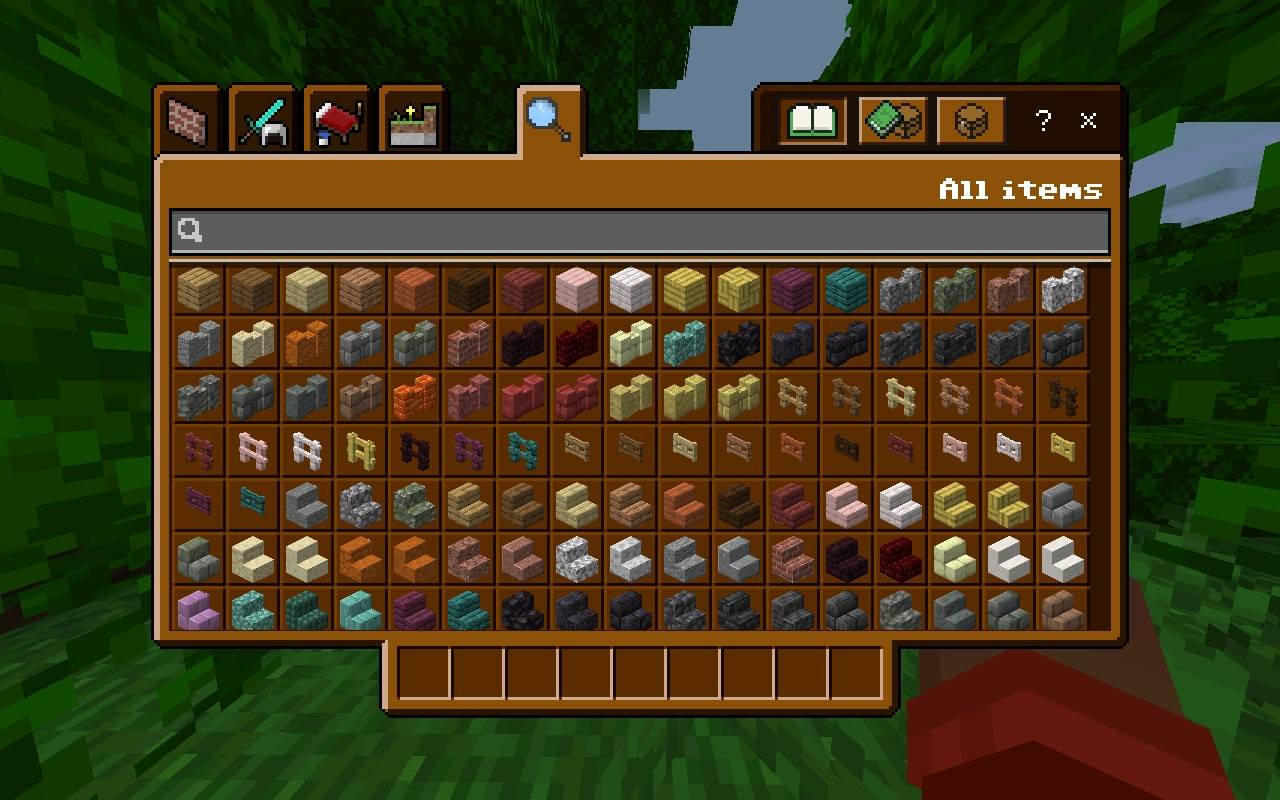 Screenshot_2026-10-04-00-46-49-712.jpeg