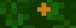 Screenshot_2026-10-04-00-46-37-580.jpeg