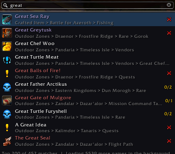 Screenshot 2026-10-04 041526.png