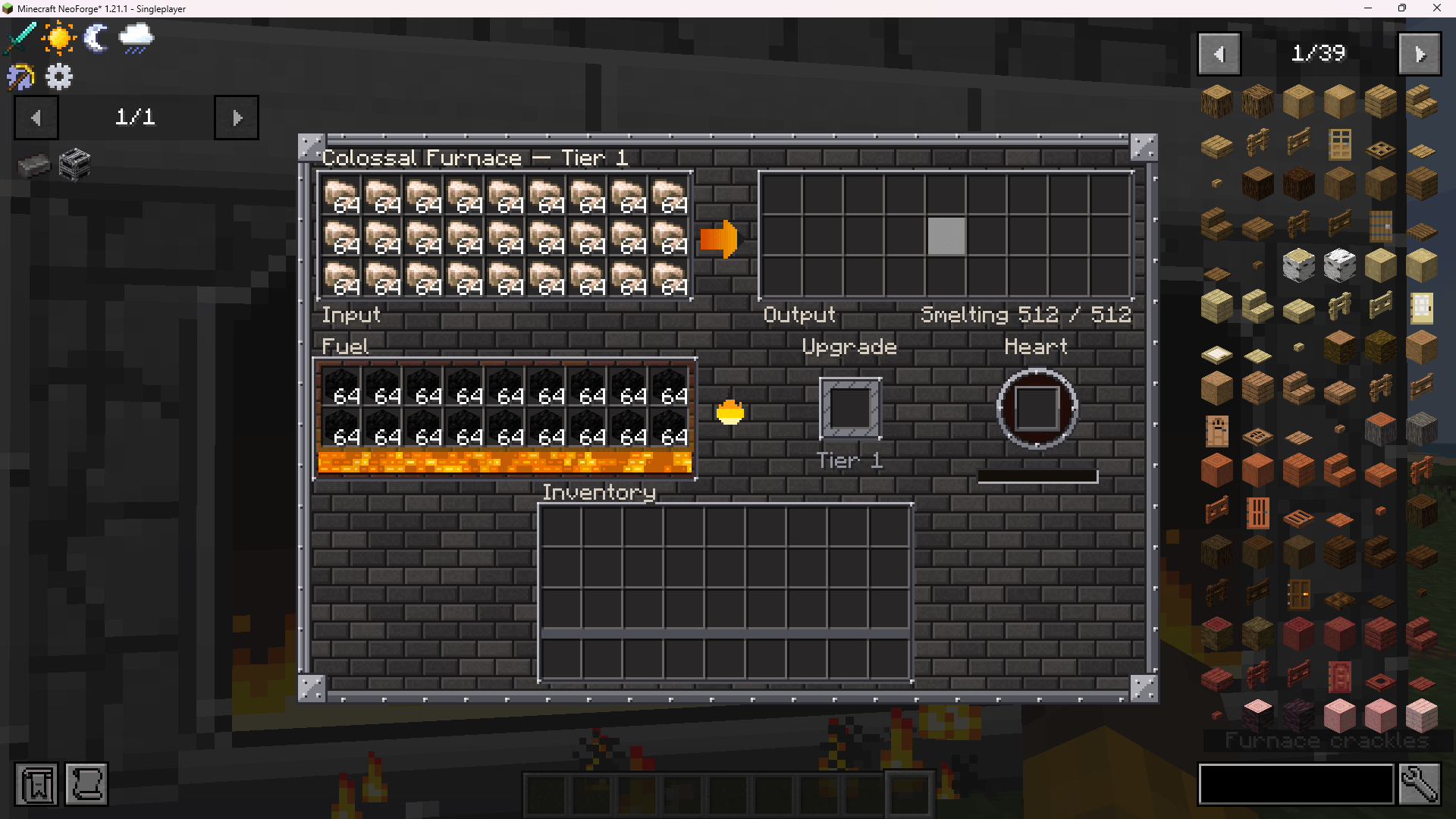 Screenshot (1).png