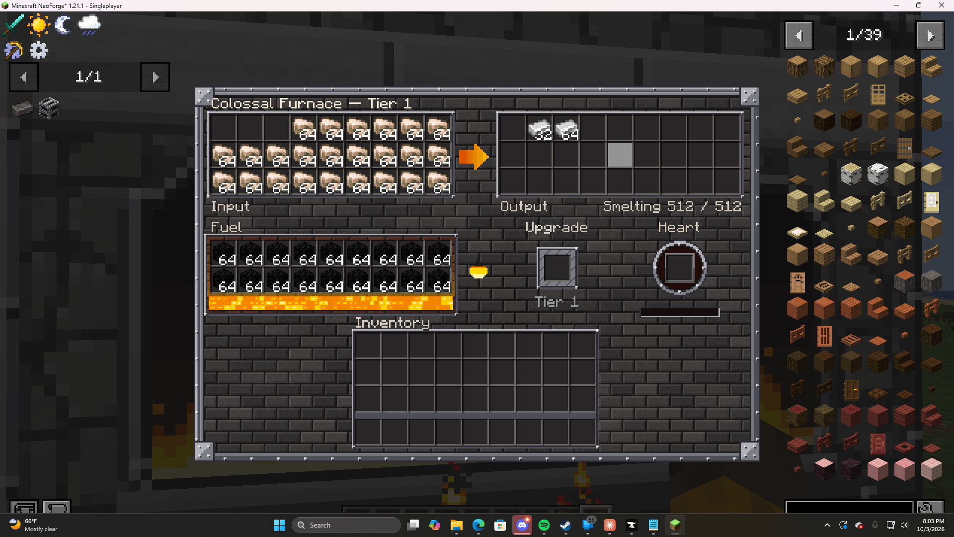 Screenshot (3).png