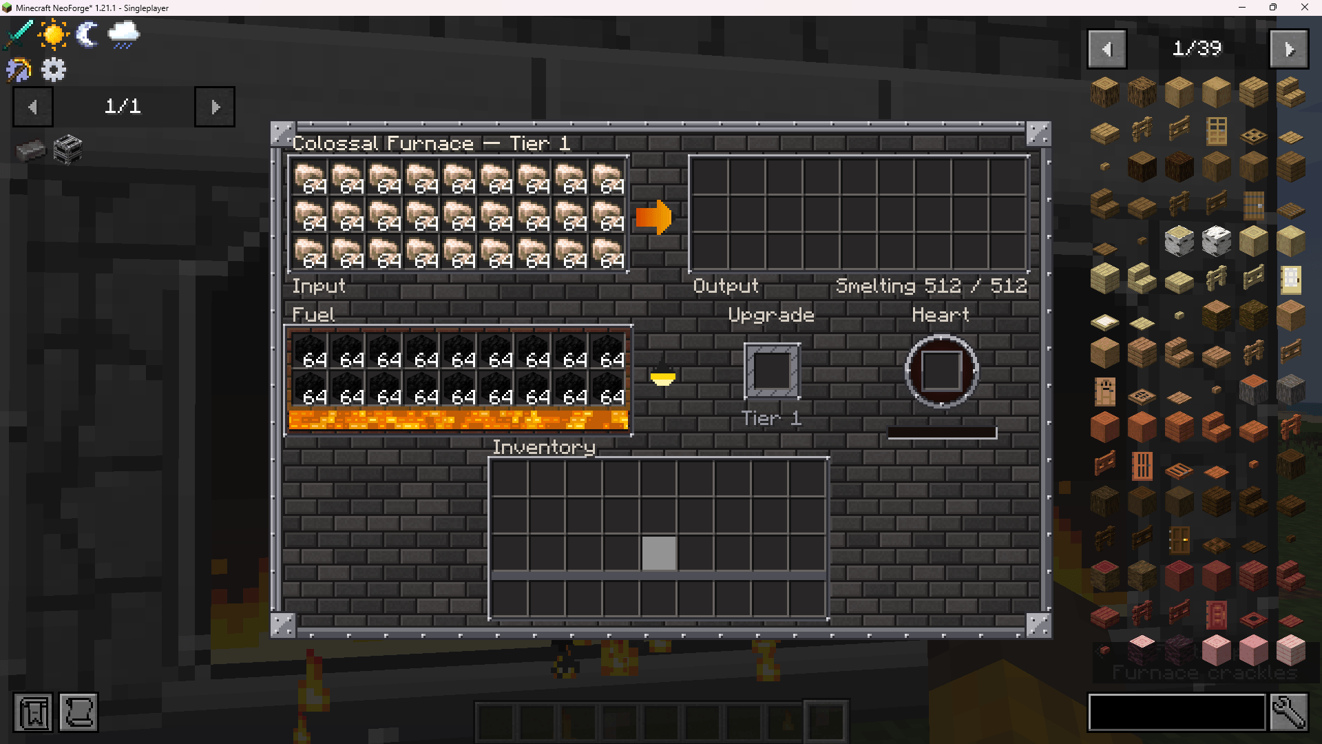 Screenshot (4).png