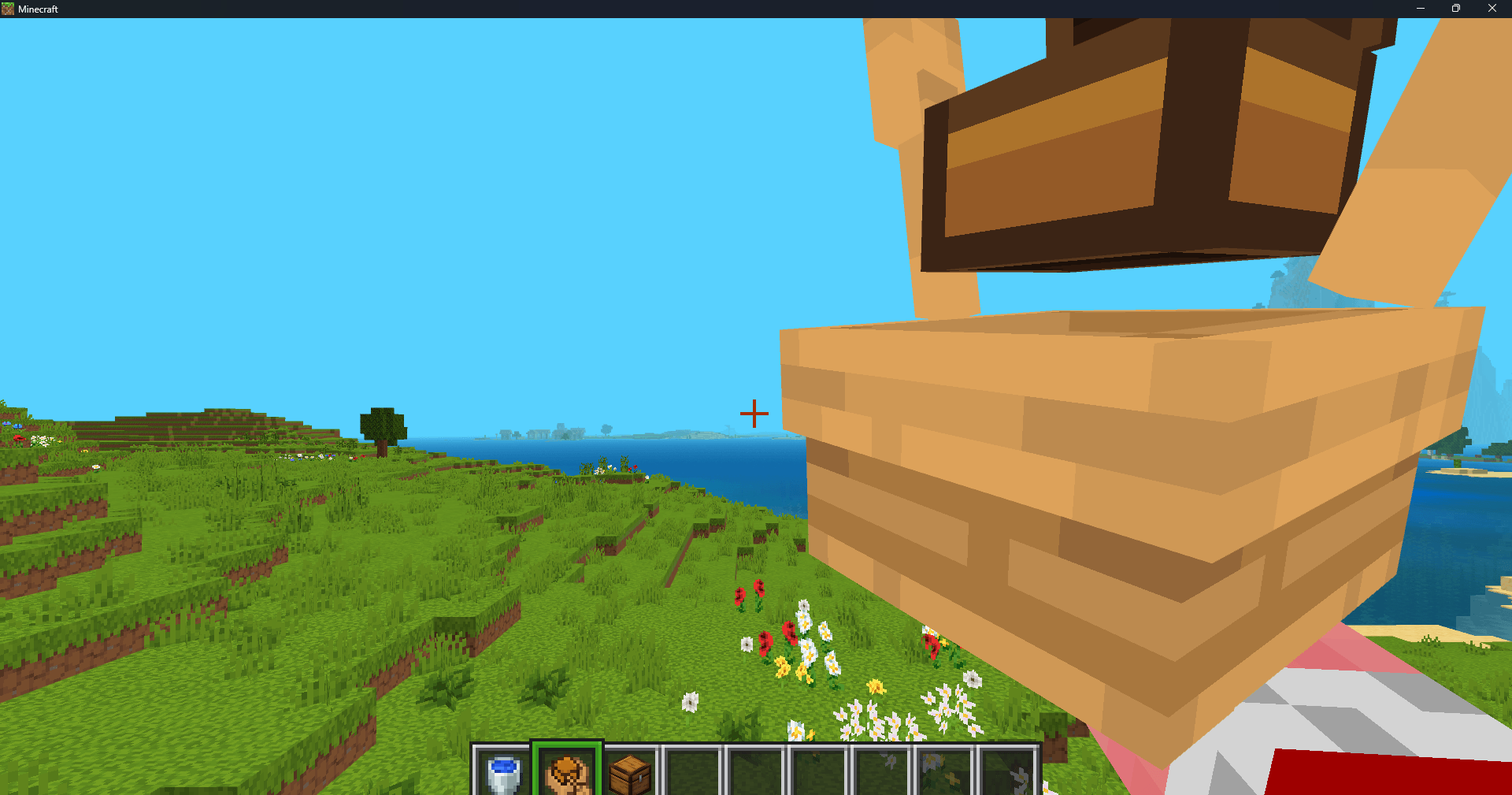 Minecraft for Windows 10_3_2026 6_34_56 PM.png