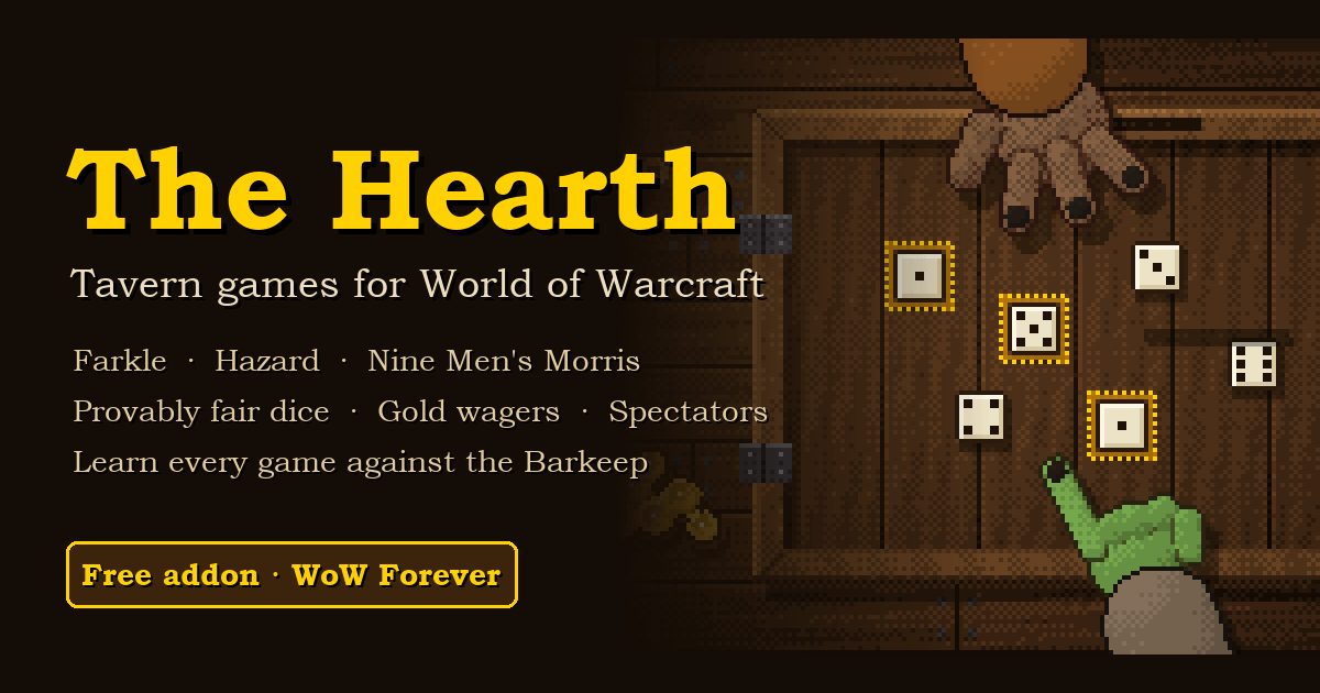 banner_1200x630.png