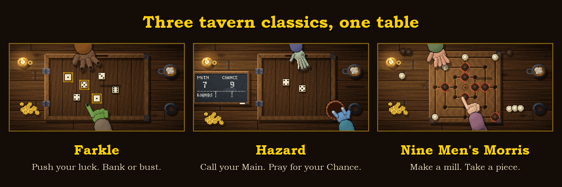 showcase_1800x600.png