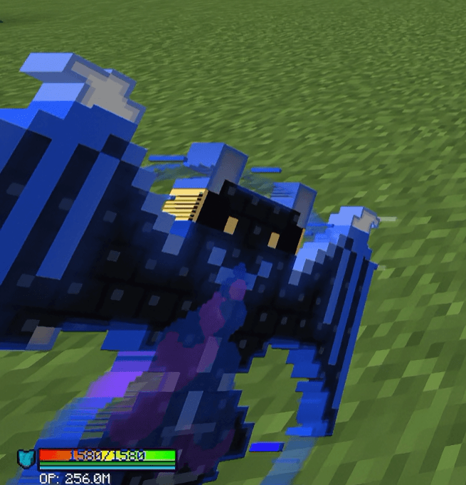 Screenshot 2026-10-04 025138.png