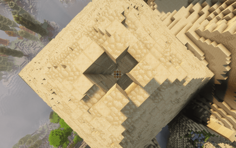 Thumbnail Long way down