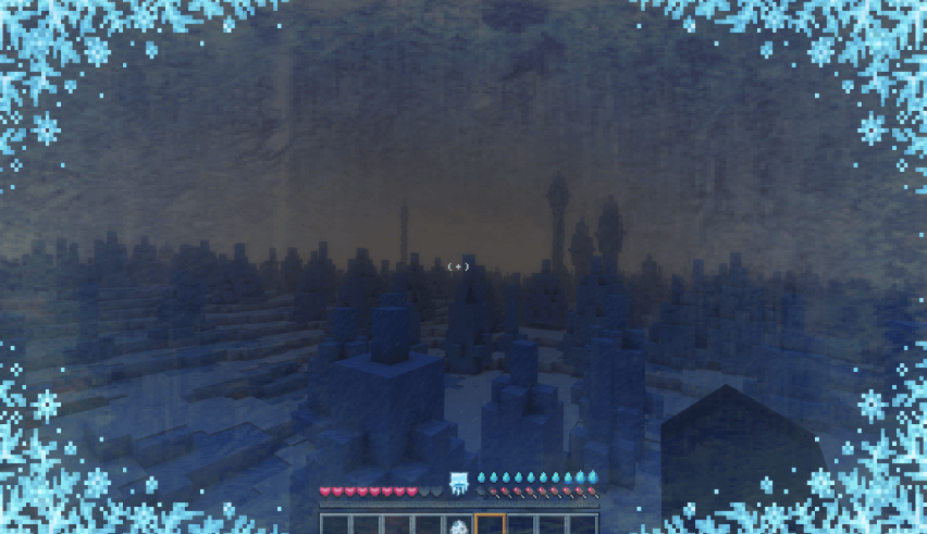 Brrrrrrrrrrrrr 🥶🥶