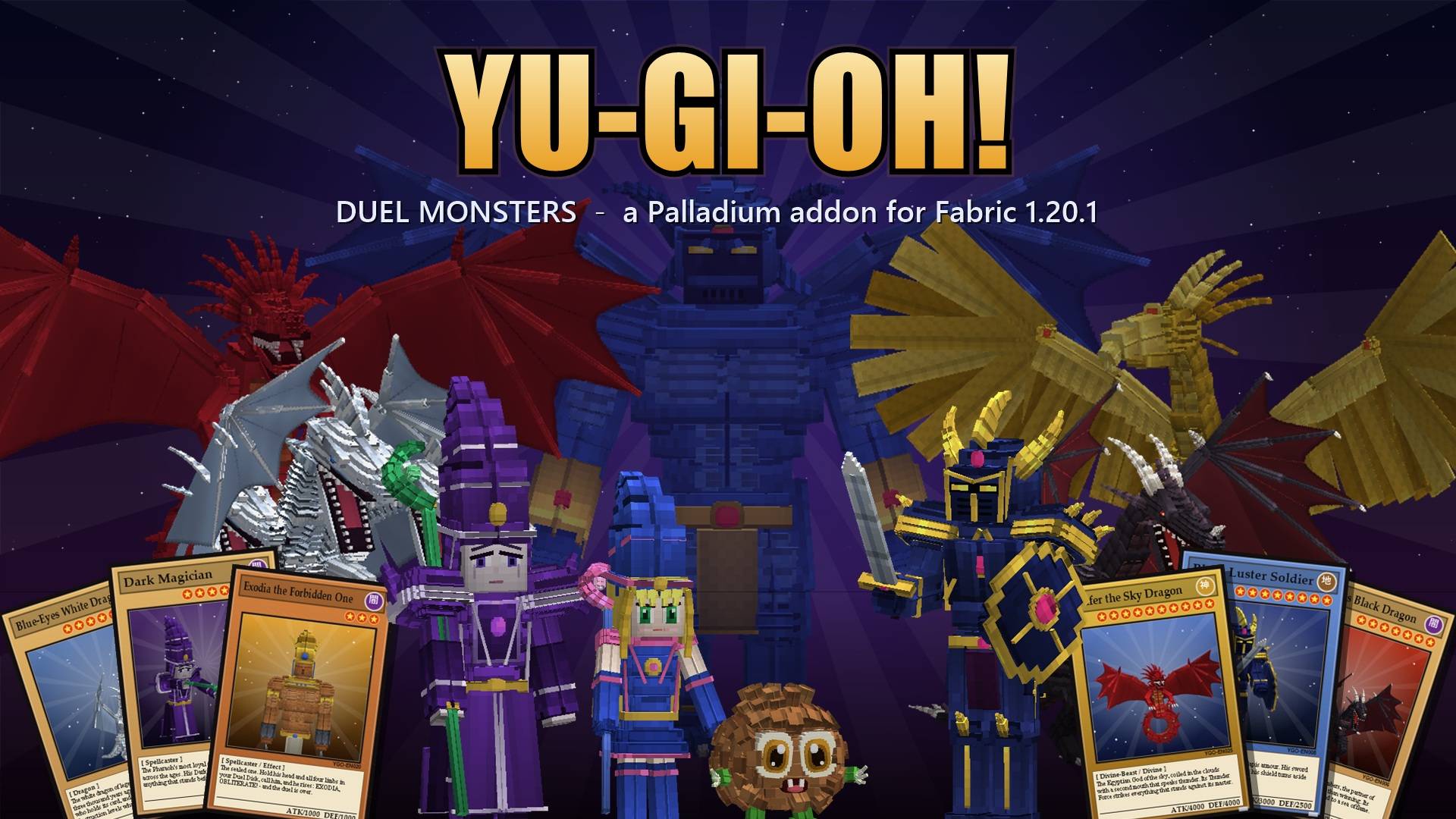 01_banner.jpg