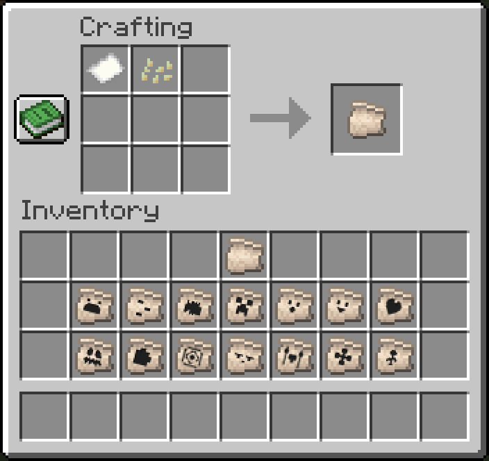 screenshot thumbnail