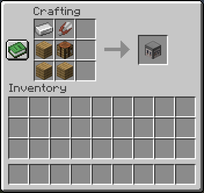 screenshot thumbnail