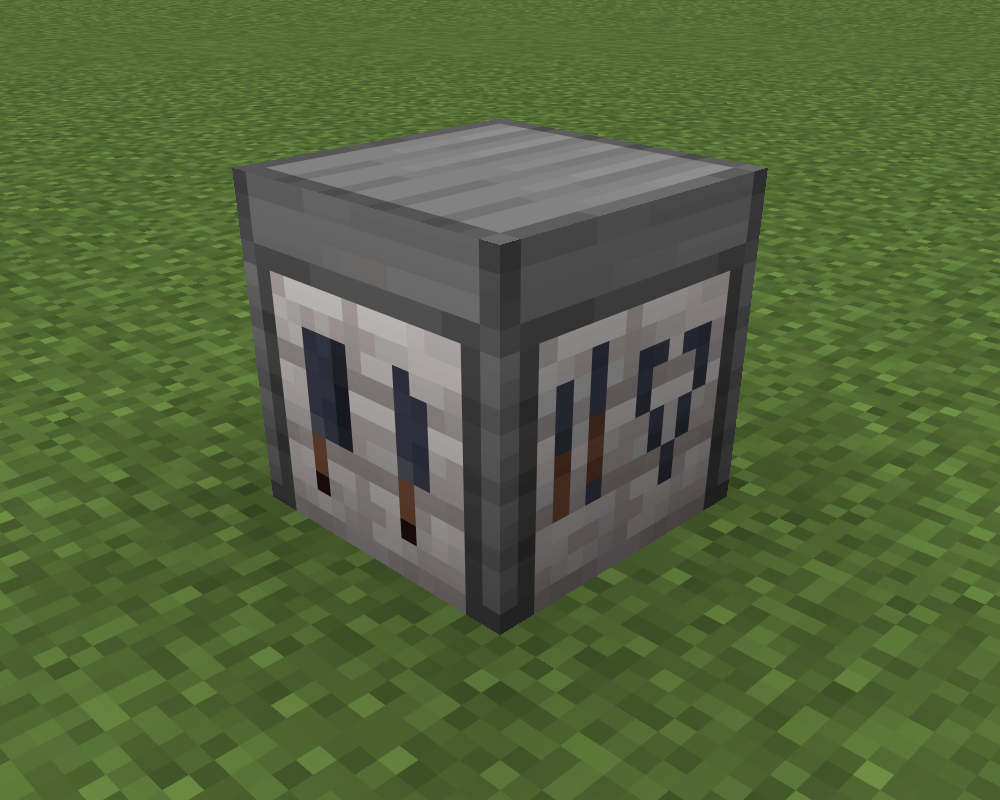 screenshot thumbnail