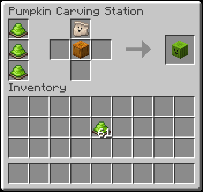 Thumbnail Mix and match your favorite colors. Dye and re-dye the same pumpkin!