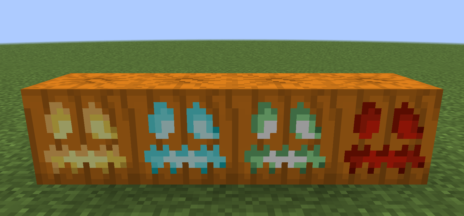 screenshot thumbnail
