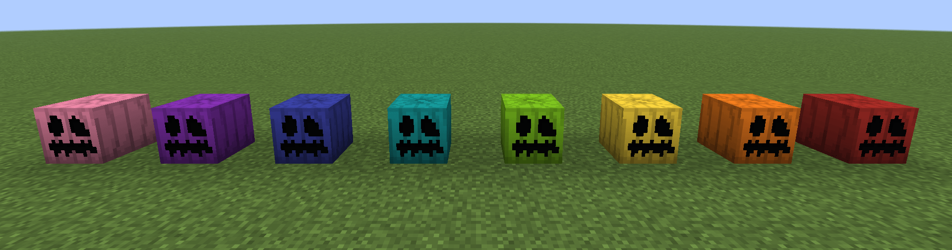 screenshot thumbnail