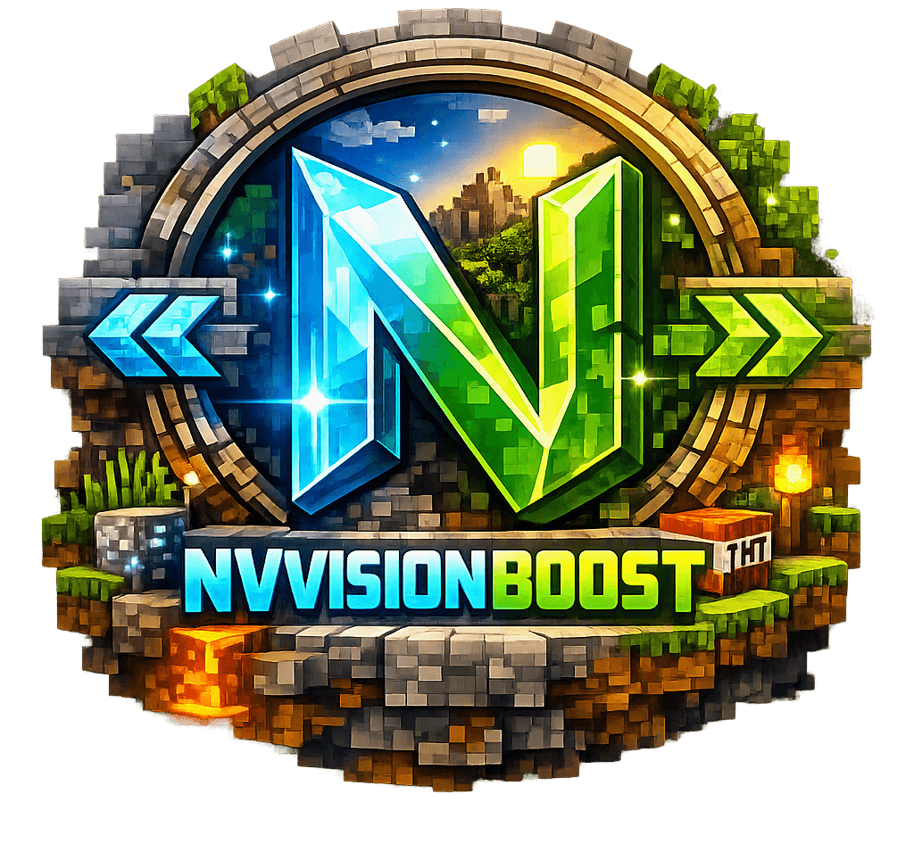 NvvisionBoost.png