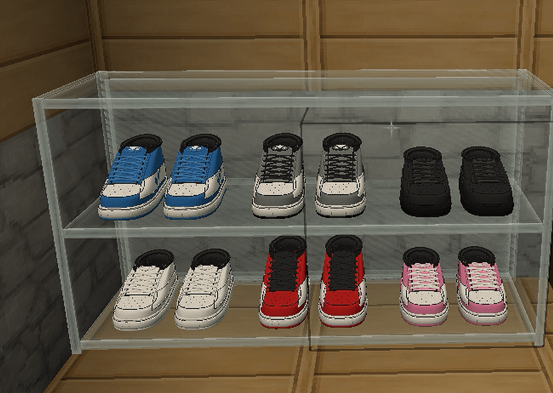 Screenshot 2026-09-20 032019.png