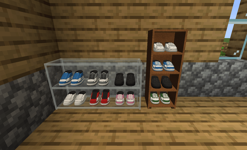 Screenshot 2026-09-20 032208.png