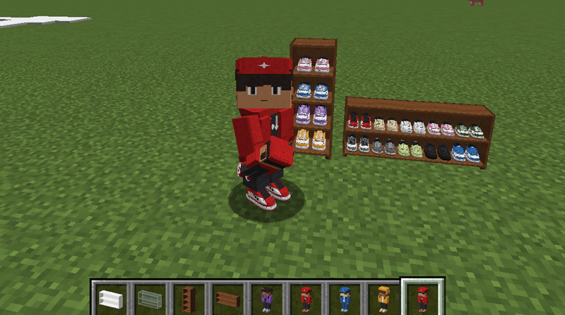 Screenshot 2026-10-04 001220.png