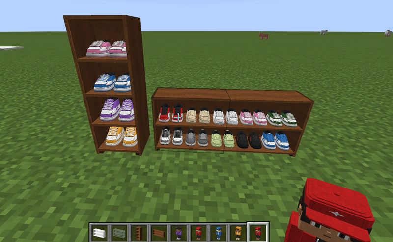 Screenshot 2026-10-04 001231.png