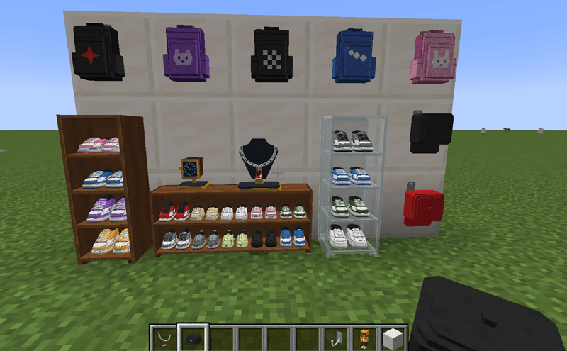 Screenshot 2026-10-04 001524.png