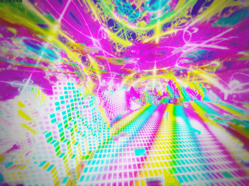 Untitled Design(129).png