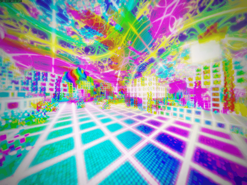 Untitled Design(128).png