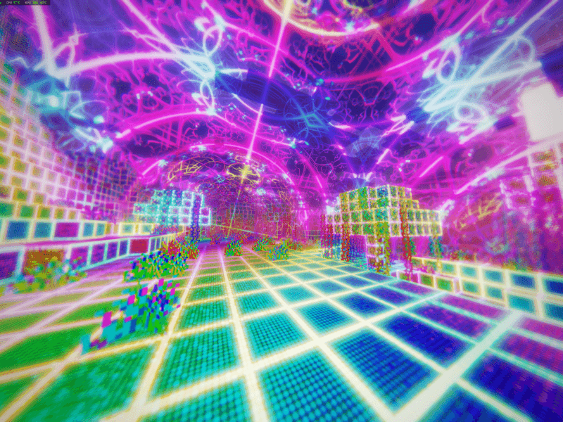 Untitled Design(127).png