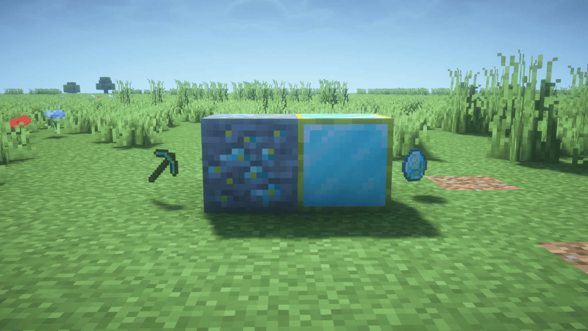 All_Items_in_the_mod.png