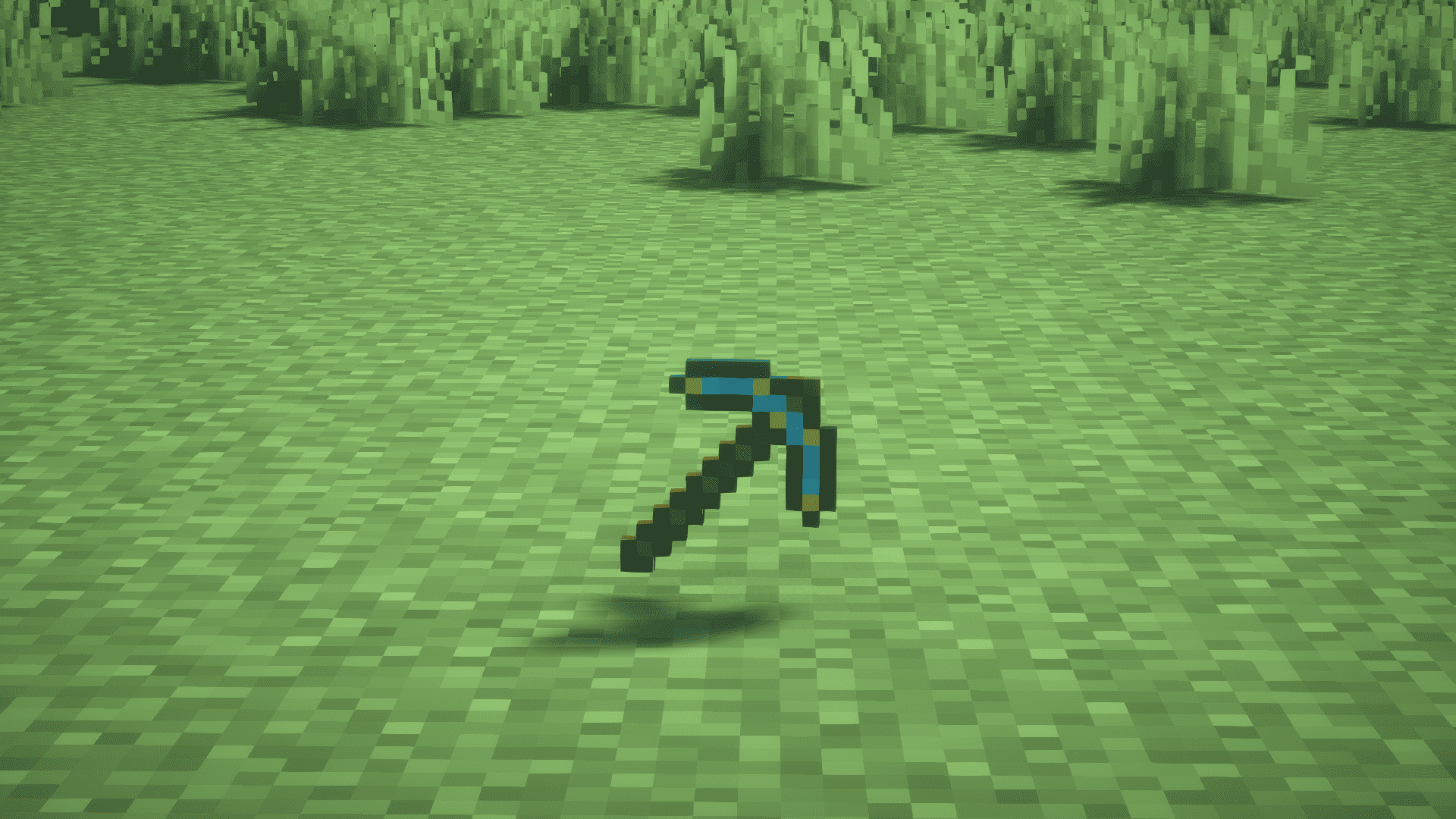 Goldiamond_pickaxe.png